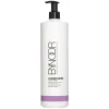 Violet Toning Conditioner 1000ml