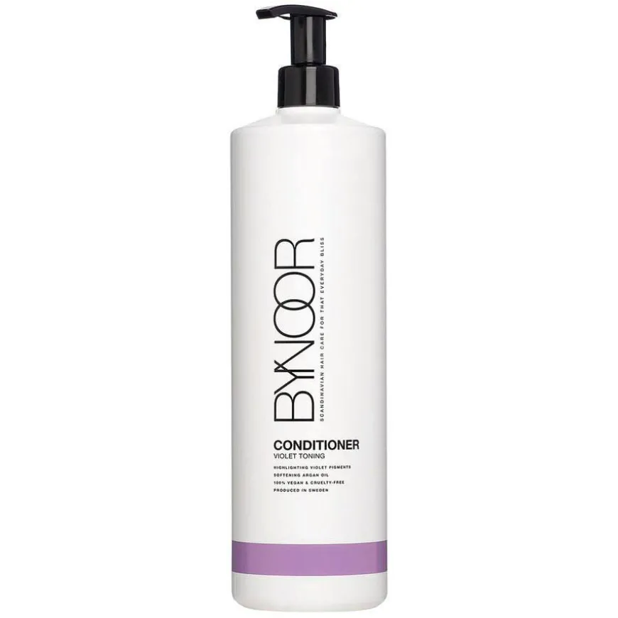 Violet Toning Conditioner 1000ml