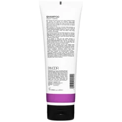 Violet Toning Shampoo 250ml