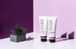 Violet Toning Shampoo 250ml