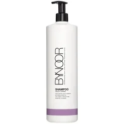 Violet Toning Shampoo 1000ml