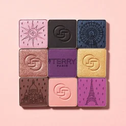 VIP Expert Palette N6. Opulent Star 1.35x9g