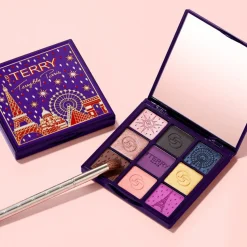 VIP Expert Palette N6. Opulent Star 1.35x9g