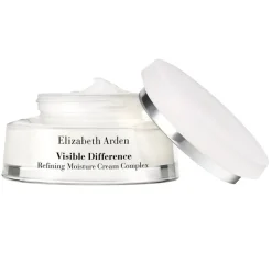 Visible Difference Refining Moisture Cream 75ml