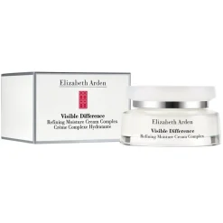 Visible Difference Refining Moisture Cream 75ml