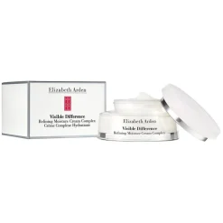 Visible Difference Refining Moisture Cream 75ml
