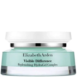 Visible Difference Replenishing HydraGel 75ml