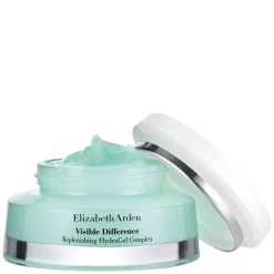 Visible Difference Replenishing HydraGel 75ml