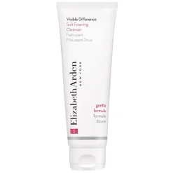 Visible Difference Soft Foaming Cleanser 125ml
