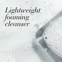 Visible Difference Soft Foaming Cleanser 125ml