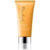 Vit C Brightening Cleanser 20ml