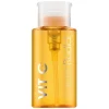 Vit C Brightening Cleanser 135ml