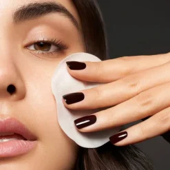 Vit C Brightening Cleansing Pads