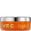 Vit C Brightening Cleansing Pads