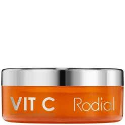 Vit C Brightening Cleansing Pads