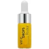 Vit C Drops 10ml