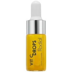 Vit C Drops 10ml
