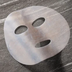 Vit C Energising Sheet Mask