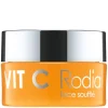 Vit C Face Souffle 15ml