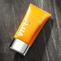 Vit C SPF30 moisturiser 50ml