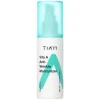Vita A Anti-Wrinkle Moisturizer 80ml