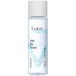 Vita B5 Toner 180ml