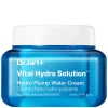 Vital Hydra Solution Hydro Plump Water Cream 50ml