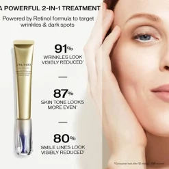 Vital Perfection Intensive Wrinklespot Treatment 20ml