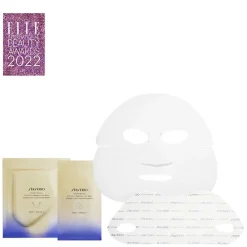 Vital Perfection Liftdefine Radiance Face Mask 6pcs