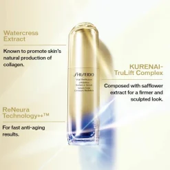 Vital Perfection Liftdefine Radiance Serum 40ml