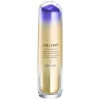 Vital Perfection Overnight Firming Treatment 40ml