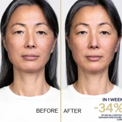 Vital Perfection Overnight Firming Treatment 40ml