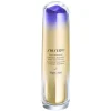 Vital Perfection Overnight Firming Treatment 80ml