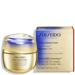 Vital Perfection Supreme Cream 50ml