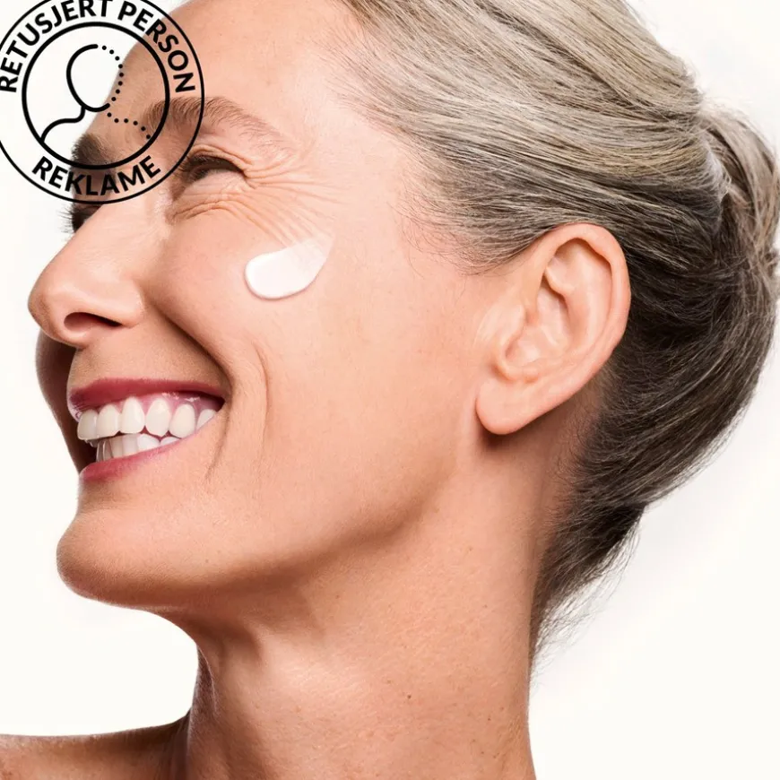 Vital Perfection Supreme Cream 50ml