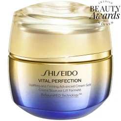 Vital Perfection Uplifting & Firming Advanced Soft Cream 50ml