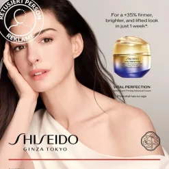 Vital Perfection Uplifting & Firming Advanced Soft Cream 50ml