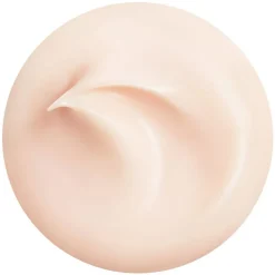 Vital Perfection Uplifting And Firming Eye Cream 15ml