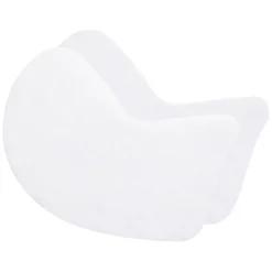 Vital Perfection Uplifting And Firming Express Eye Mask 12pcs