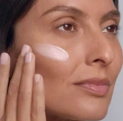 Vital Perfection Uplifting And Advanced Cream Refill 50ml