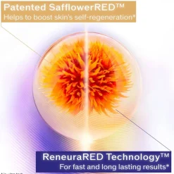 Vital Perfection Uplifting And Advanced Cream Refill 50ml