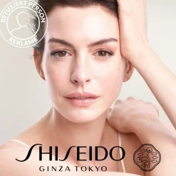 Vital Perfection Uplifting And Advanced Cream Refill 50ml