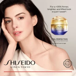 Vital Perfection Uplifting & Firming Advanced Soft Cream Refill 50ml