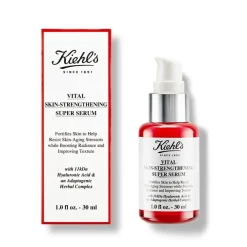 Vital Skin-Strengthening Super Serum 30ml