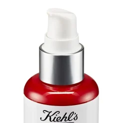 Vital Skin-Strengthening Super Serum 50ml