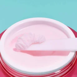 Vital-E Microbiome Age Defense Cream 50ml