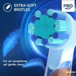 Vitality100 Kids Frozen