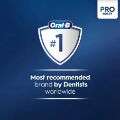 Vitality100 Kids Frozen