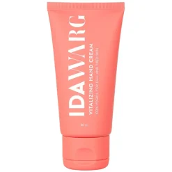 Vitalizing Hand Cream 50ml