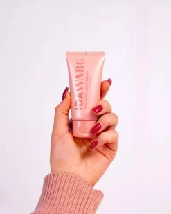 Vitalizing Hand Cream 50ml